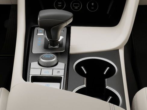 New 2026 Genesis G70 2.5T image 21