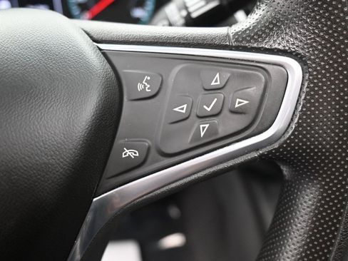 Used 2022 Chevrolet Malibu LT image 19