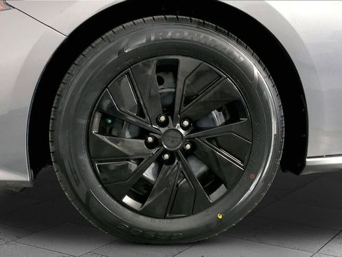 Used 2020 Nissan Altima 2.5 S image 9