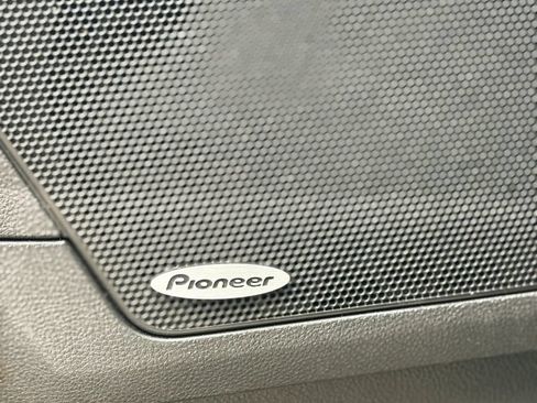 Used 2013 Chevrolet Equinox LT w/ Power Convenience Package FWD image 19