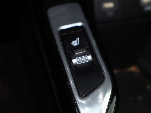 Used 2023 Kia Sorento SX FWD image 27