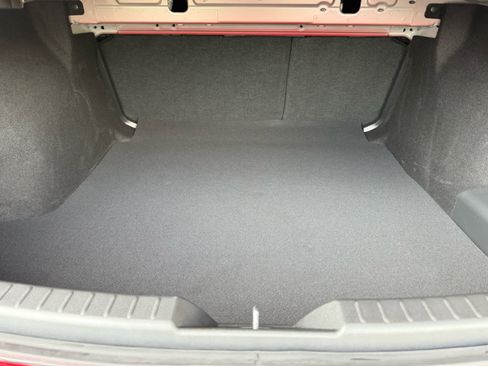 New 2026 MAZDA MAZDA3 2.5 S Sedan w/ Preferred Pkg FWD image 6