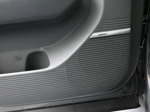 New 2026 Hyundai Santa Fe Limited FWD image 22