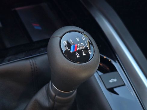 New 2026 BMW Z4 M40i RWD image 20