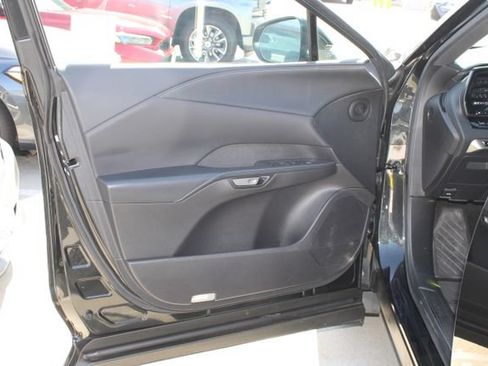 Certified 2023 Lexus RX 350 Premium Plus w/ Accessory Package (Z1) FWD image 11