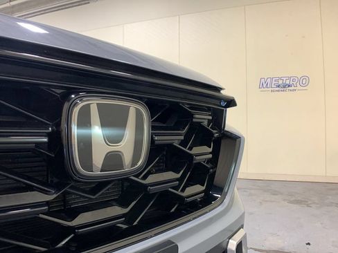 Used 2023 Honda CR-V Sport Touring image 48