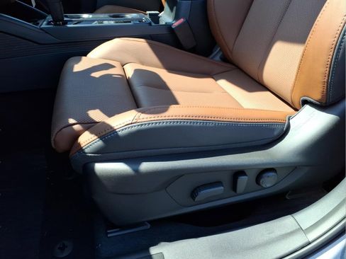 New 2026 Subaru Outback Touring XT image 10