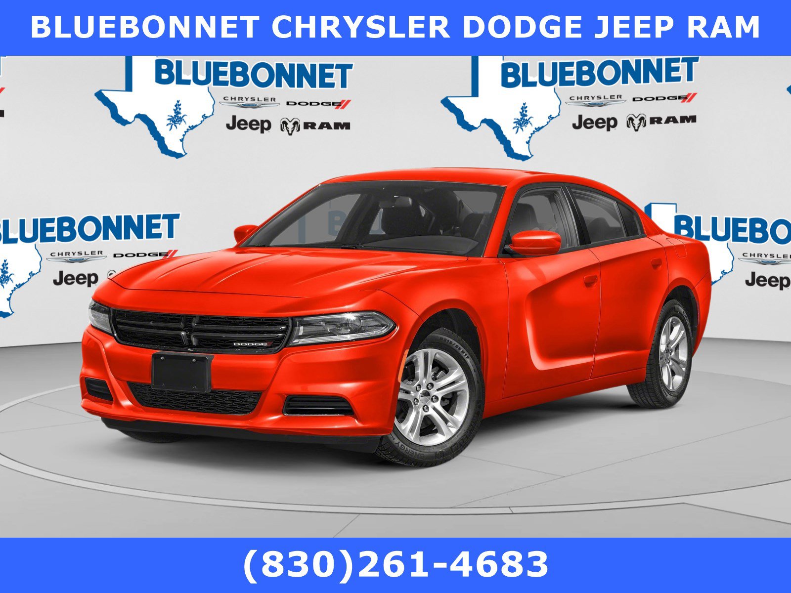 Certified 2022 Dodge Charger SXT w/ Blacktop Package RWD image 1