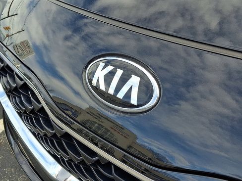Used 2022 Kia Sportage LX w/ LX AWD Value Edition Package image 30
