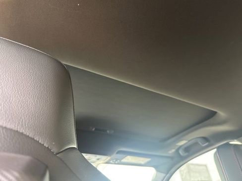 New 2026 Toyota Tacoma TRD Pro AWD/4WD image 17