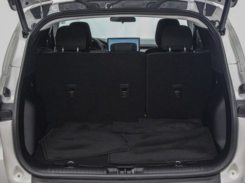 Used 2023 Ford Escape Active w/ Tech Pack #1 AWD/4WD image 12