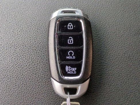 Used 2023 Hyundai Kona SEL w/ Convenience Package image 32