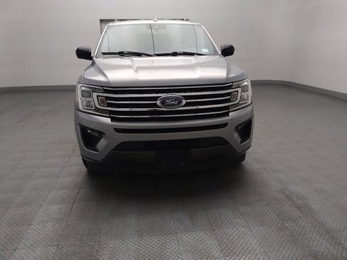 Used 2020 Ford Expedition XL AWD/4WD image 14
