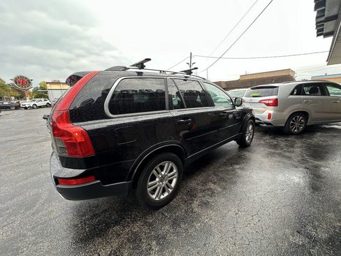 Used 2010 Volvo XC90 3.2 image 9