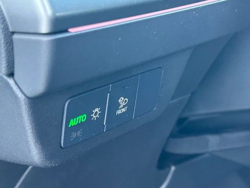 Used 2023 Audi Q4 e-tron Prestige w/ Black Optic Package image 73