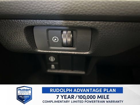 Certified 2024 Honda Civic EX-L image 39