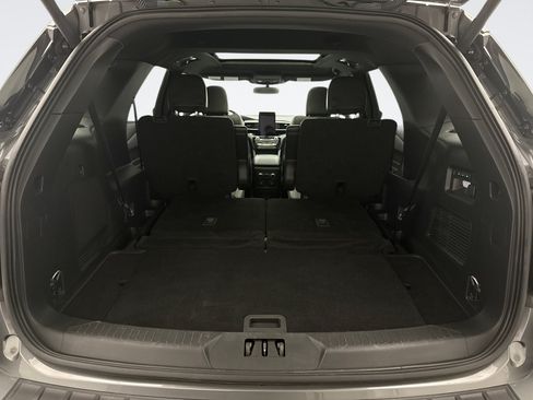 Used 2023 Ford Explorer ST w/ Equipment Group 401A AWD/4WD image 26
