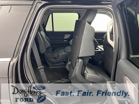 New 2025 Ford Expedition Active AWD/4WD image 48