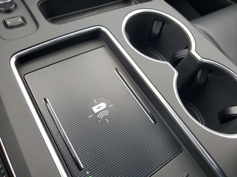 New 2026 Acura MDX SH-AWD w/ Technology Package image 27