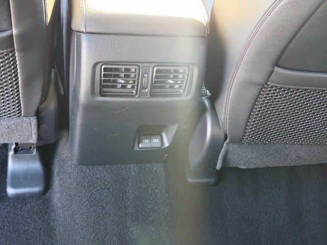 Used 2023 Toyota 4Runner SR5 Premium w/ Moonroof Package AWD/4WD image 21