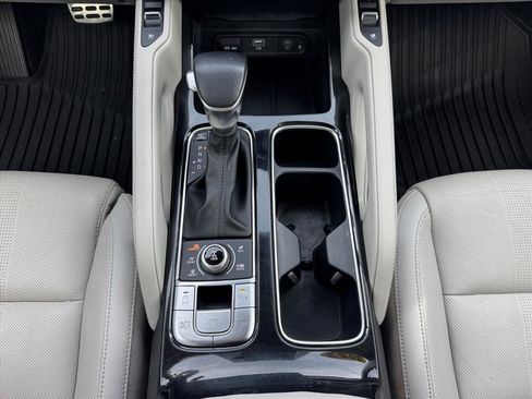 Used 2023 Kia Telluride SX AWD/4WD image 19