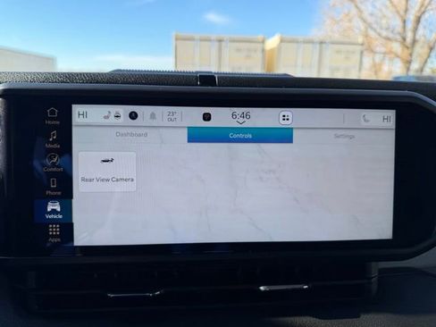 Used 2024 Jeep Gladiator Sport image 29