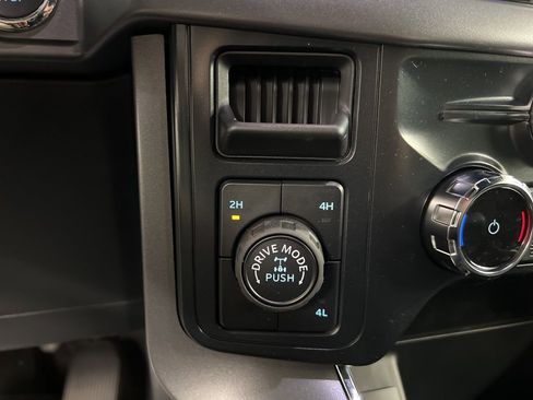 New 2026 Ford F150 XLT image 18