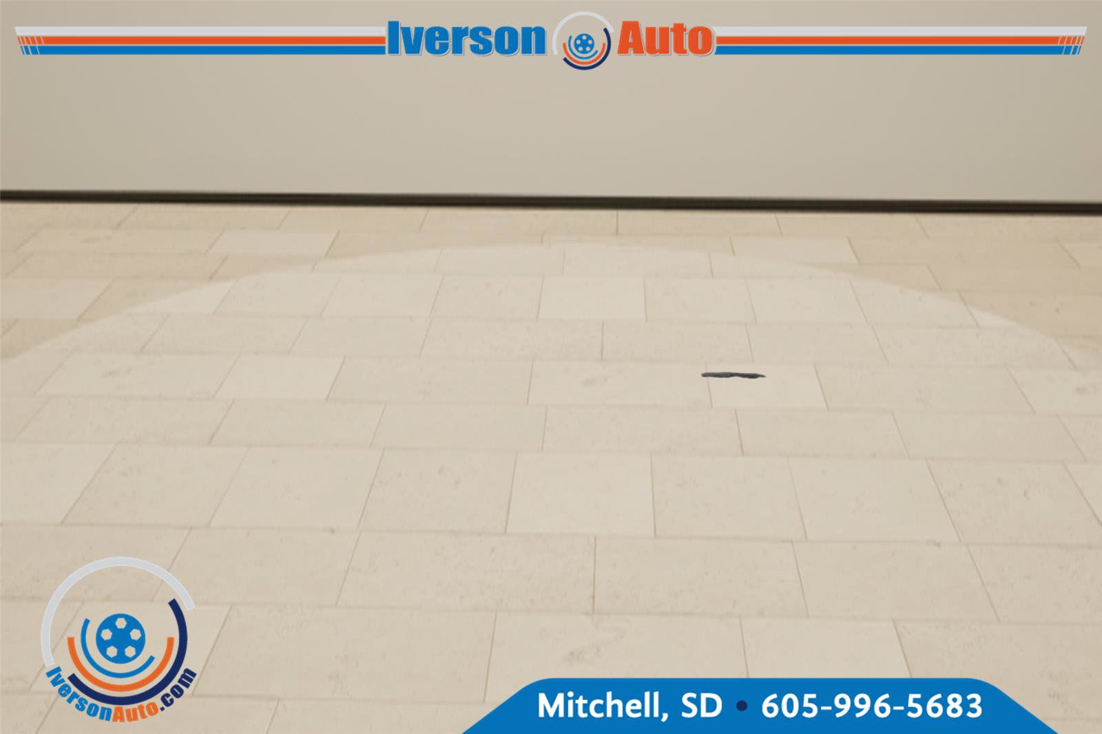 Used 2021 Hyundai Santa Fe SEL w/ Convenience Package AWD/4WD image 10