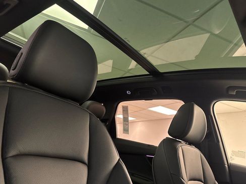 New 2026 Audi Q7 3.0T Premium Plus image 15