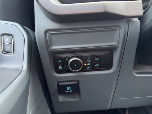 Certified 2024 Ford F150 XLT w/ Mobile Office Package image 19