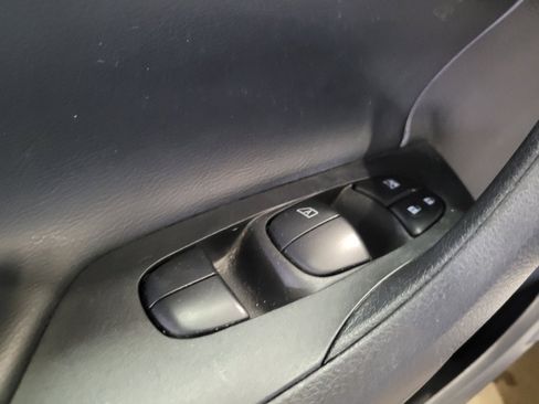 Used 2016 Nissan Altima 2.5 S w/ Power Driver Seat Package FWD image 27