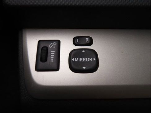 Used 2009 Scion xB image 26