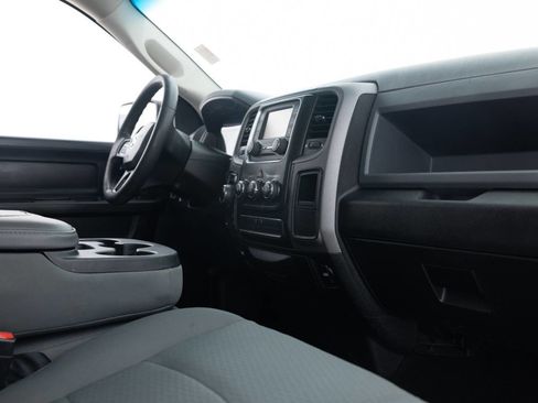 Used 2017 RAM 1500 Express w/ Express Value Package image 34