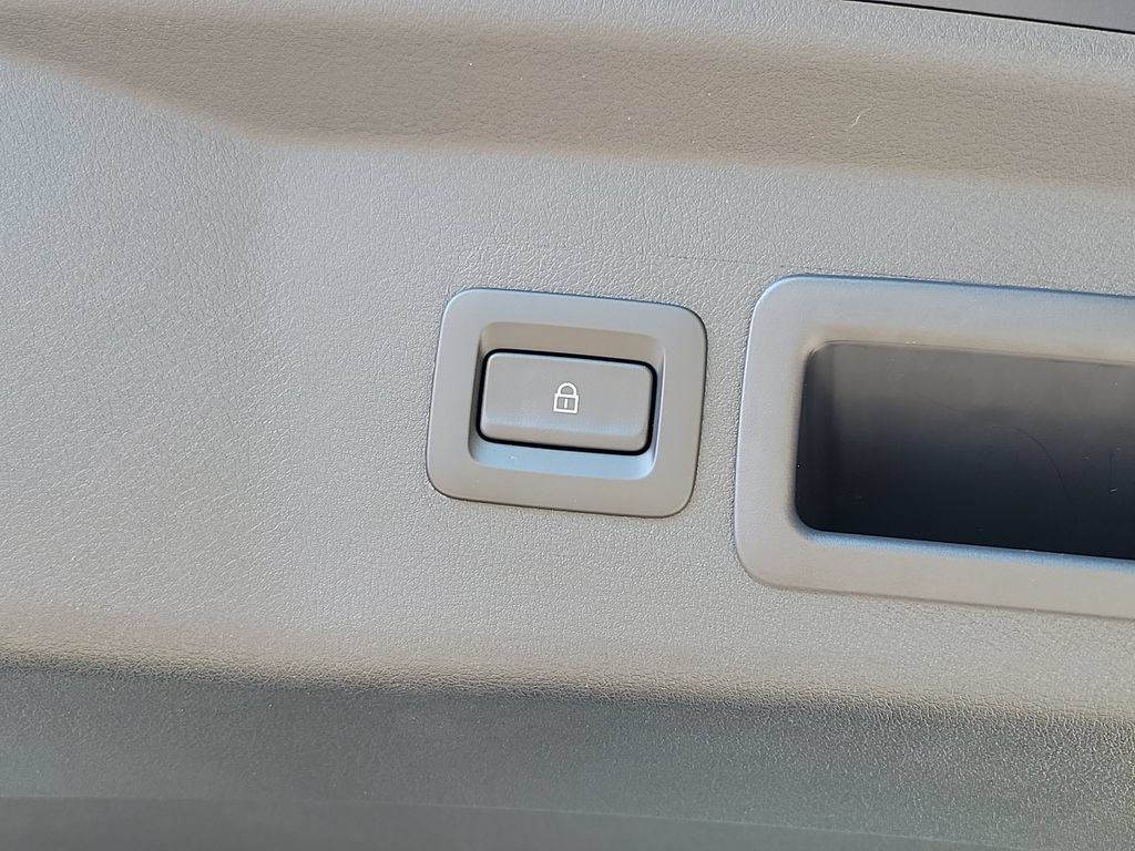 Certified 2026 MAZDA CX-5 Select AWD/4WD image 20