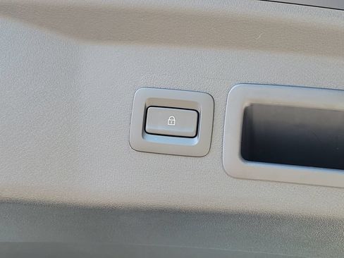 Certified 2026 MAZDA CX-5 Select AWD/4WD image 20