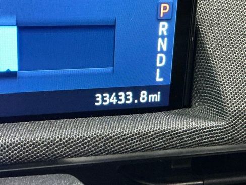 Used 2022 Ford Mustang Mach-E GT w/ GT Performance Edition image 30