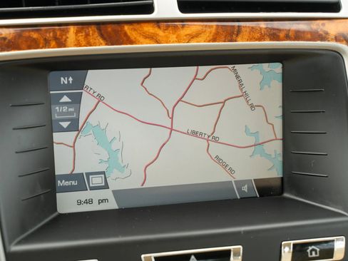 Used 2010 Jaguar XK Coupe RWD image 19