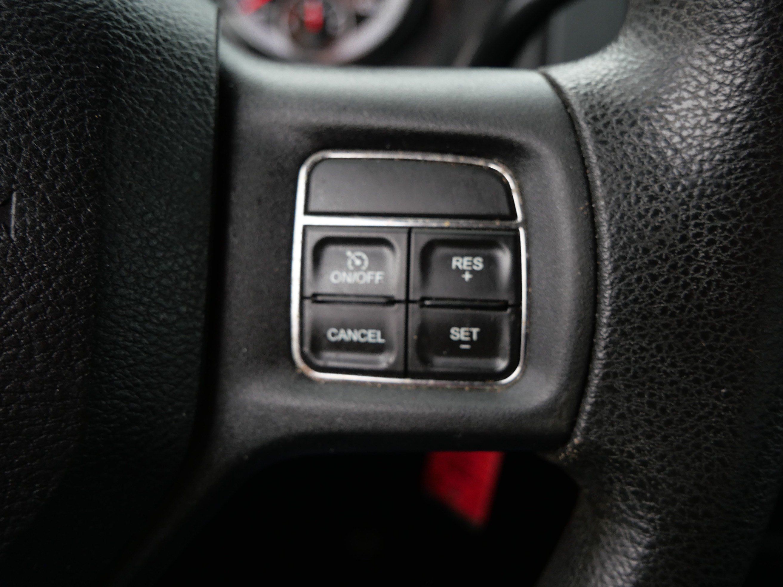 Used 2013 RAM 1500 Express AWD/4WD image 24