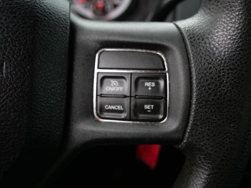 Used 2013 RAM 1500 Express AWD/4WD image 24