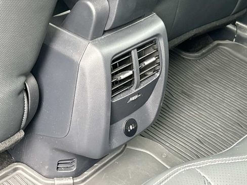 Used 2024 Ford Mustang Mach-E Premium RWD image 19