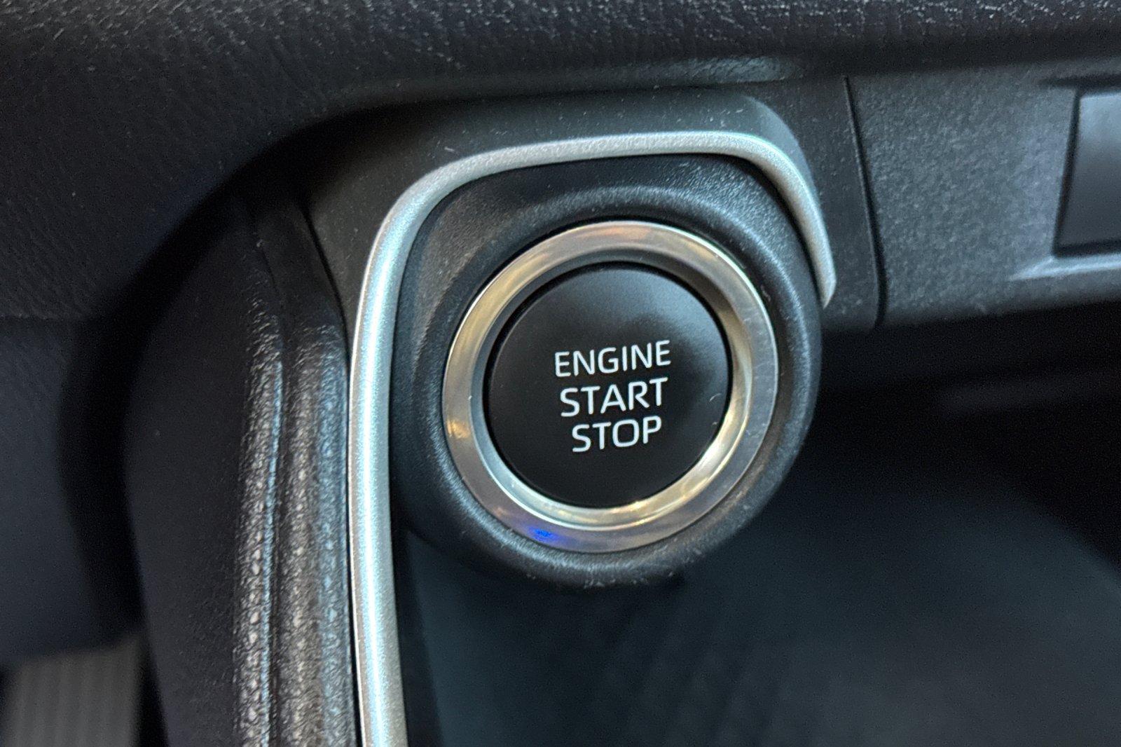 Used 2024 Toyota Grand Highlander FWD image 29