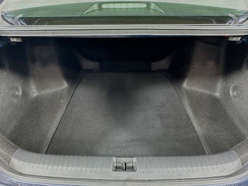 Certified 2023 Honda Accord EX image 25