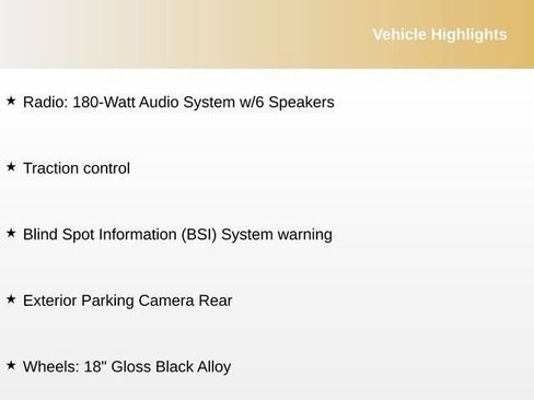 Used 2024 Honda HR-V Sport image 10