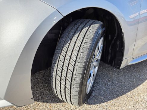 Used 2023 Toyota Corolla LE image 10