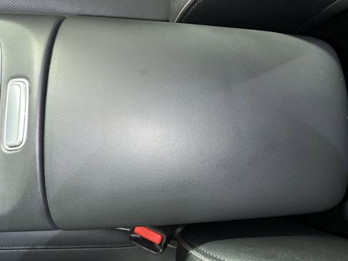 Used 2023 Hyundai Santa Fe Limited image 23