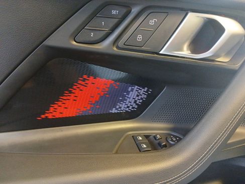 Used 2024 BMW M2 Base image 18