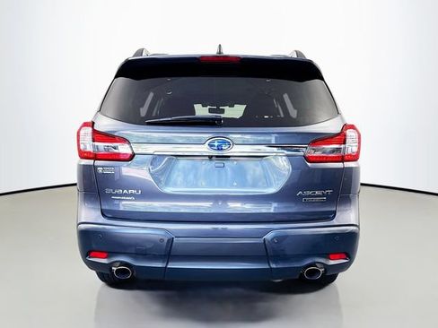Used 2020 Subaru Ascent Touring AWD/4WD image 7