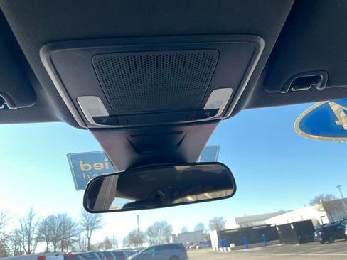 Certified 2024 Honda Civic Sport image 14