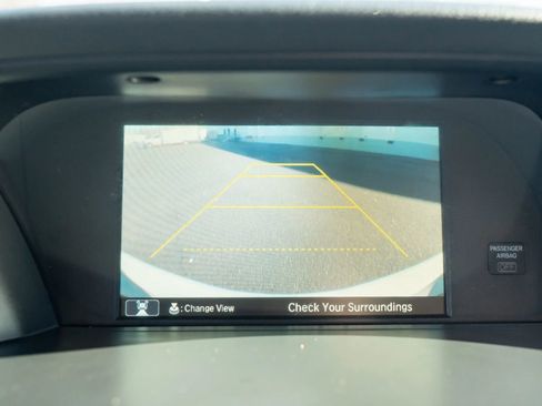 Used 2013 Honda Accord EX-L image 29