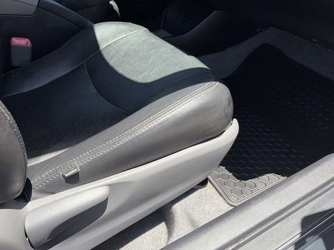 Used 2013 Toyota Prius Three FWD image 29